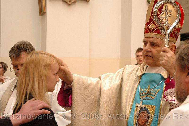 DSC_1571 [1600x1200].JPG